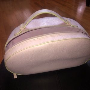 🌸 Estée Lauder Makeup Case 🌸